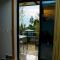 Natamber apartment