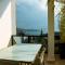 Natamber apartment