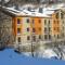 ApartHotel RIALB