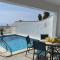 Nerja Paradise Rentals - Villa Azalea Nerja Paradise Rentals - Villa Azalea