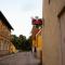 Hostel Ingeri