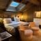 Hotel Le Castel