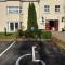 Spacious 2 bedroom apartment in Killarney Spacious 2 bedroom apartment in Killarney