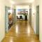 Amel Mitte Bed & Breakfast