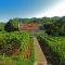 Foto: Estate & Winery San Duyevo 1/81