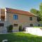 Estate & Winery San Duyevo Foto: Estate & Winery San Duyevo