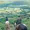 2 Bed in Brecon oc-37318