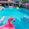 Phuvaree Resort