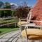 Hostel Ingeri