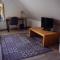 Hostel Ingeri