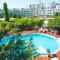 AF HOTEL AQUAPARK