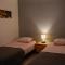 Hostel Ingeri