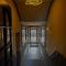 Hotel Rebstock