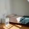 Hostel Ingeri