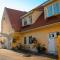 Hostel Ingeri