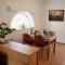 Hostel Ingeri