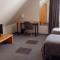 Hostel Ingeri