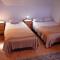 Hostel Ingeri