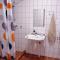 Hostel Ingeri