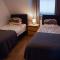 Hostel Ingeri
