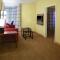Courtyard by Marriott Atlanta Conyers