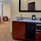Courtyard by Marriott Atlanta Conyers