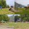 Bacchus Holiday Homes