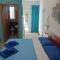 B&B il MENHIR