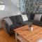 Stylish & Spacious 2 Storey, 3 Bed Apartment Stylish & Spacious 2 Storey, 3 Bed Apartment