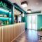 B&B Hotel München-Putzbrunn