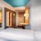 B&B Hotel München-Putzbrunn