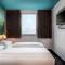 B&B Hotel München-Putzbrunn