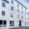 B&B Hotel München-Putzbrunn