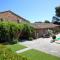 B&B La Badelle