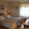 B&B La Badelle