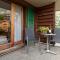Hotel Edelweiss Hotel Edelweiss