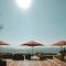 Rigat Park & Spa Hotel - Adults Recommended