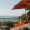 Rigat Park & Spa Hotel - Adults Recommended
