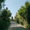 Rigat Park & Spa Hotel - Adults Recommended