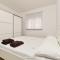 Apartments Medulin 396
