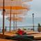 Rigat Park & Spa Hotel - Adults Recommended