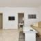Apartments Medulin 396