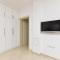 Apartments Medulin 396