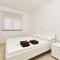 Apartments Medulin 396