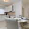 Apartments Medulin 396