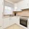 Apartments Medulin 396