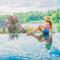 Waterland