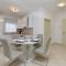 Apartments Medulin 396