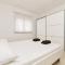 Apartments Medulin 396