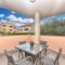 Apartments Medulin 396